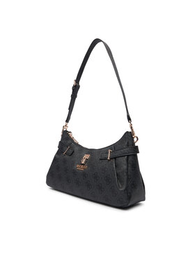 Guess Τσάντα Guess - 4