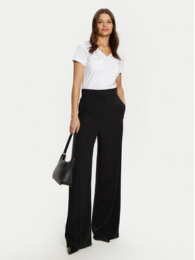 Marciano Guess T-Shirt Marciano Guess - 2