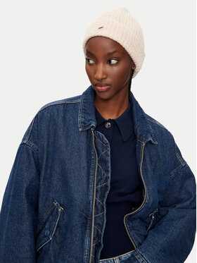 Guess Guess Шапка AW5236 WOL01 Розов