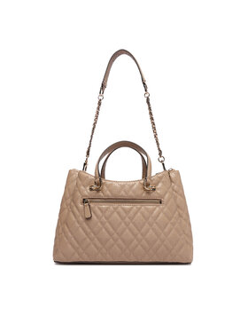 Guess Τσάντα Guess - 4