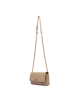 Tory Burch Τσάντα Tory Burch - 6