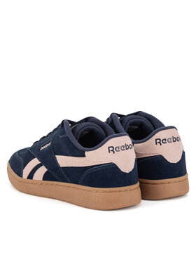 Αθλητικά Reebok
