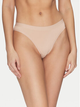 YSABEL MORA YSABEL MORA Chilot brazilian 10122 Bej