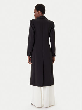 Παλτό μεταβατικό French Connection φωτογραφία