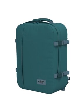 CabinZero CabinZero Plecak CZ061803 Niebieski