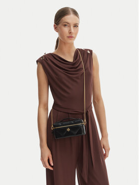 Tory Burch Tory Burch Сумка 176449 Чорний