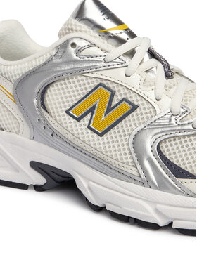 Αθλητικά New Balance