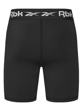 Αθλητικό σορτς Reebok φωτογραφία