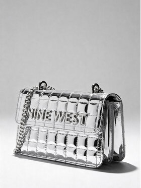 Τσάντα Nine West