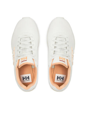 Helly Hansen Αθλητικά Helly Hansen - 5