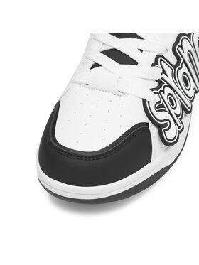 Αθλητικά Sprandi φωτογραφία