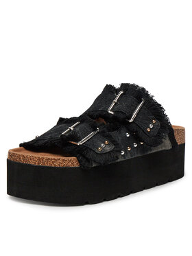 Παντόφλες DeeZee φωτογραφία