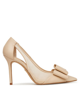 Aldo Aldo Туфлі на шпильці Prestigious 14039511 Бежевий