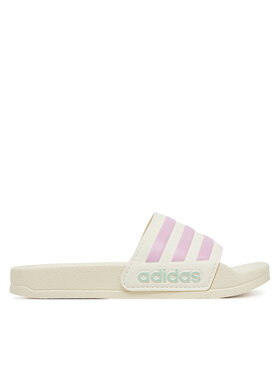 adidas adidas Şlapi adilette JP5784 Alb