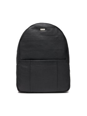 WITTCHEN WITTCHEN Sac à dos 97-3U-007-1 Noir