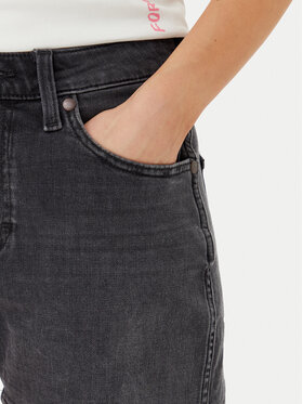 Τζιν σορτσάκια Wrangler