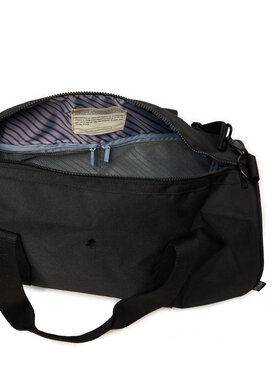 Αθλητική τσάντα Lefrik φωτογραφία