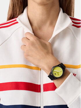Ρολόι adidas φωτογραφία