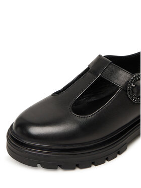 Κλειστά παπούτσια Lasocki Young φωτογραφία