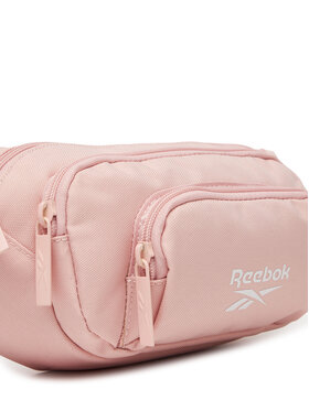 Τσαντάκι Μέσης﻿ Reebok φωτογραφία
