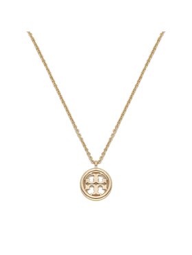 Κολιέ Tory Burch