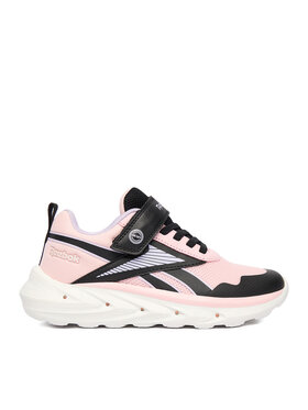 Reebok Reebok Laisvalaikio batai CEO-YG24056-02B(dz) Rožinė