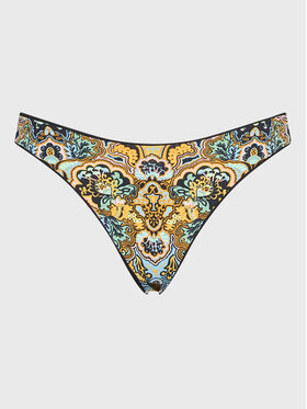 Maaji Spodnji Del Bikini 3265SBC026 Pisana