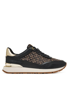 MICHAEL Michael Kors MICHAEL Michael Kors Sneakers Nova Trainer 0000305905994 Maro
