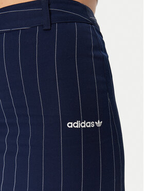 adidas Φούστα pencil adidas - 5