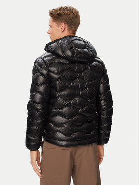 Blauer Blauer Kurtka zimowa Bryant 26WBLUC02053 Niebieski Regular Fit
