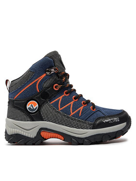 Vertigo Alpes Vertigo Alpes Trekkingschuhe Misfy Blau