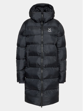 Haglöfs flake top down hood