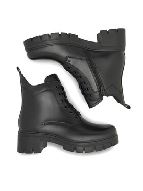 Μποτίνια Lasocki