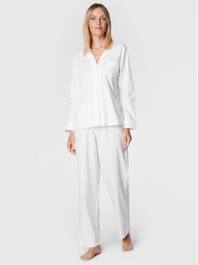 Πιτζάμα Lauren Ralph Lauren