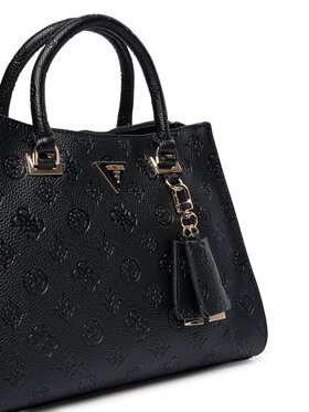 Τσάντα Guess φωτογραφία