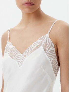 Νυχτικό Chantelle φωτογραφία