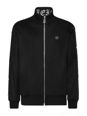 PHILIPP PLEIN PHILIPP PLEIN Principi attivi 1677 Nero Active Fit