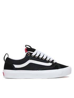 Vans Vans Tenisenes Skate Old Skool 36 + VN000D5RBA21 Melns