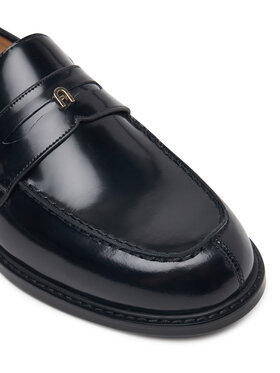 Furla Loafers Furla - 6
