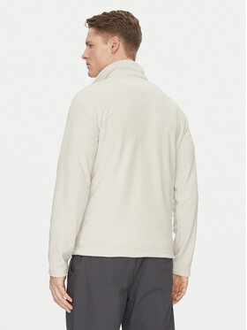 Fleece Columbia φωτογραφία