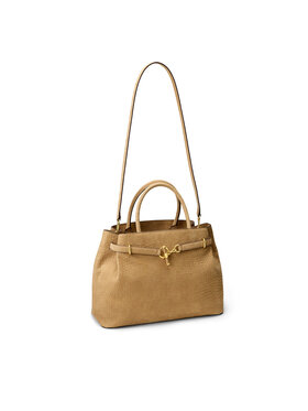 LAUREN RALPH LAUREN Τσάντα LAUREN RALPH LAUREN - 6