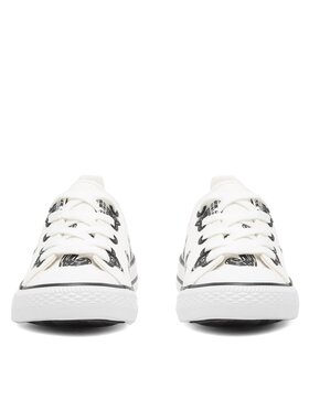 Sneakers DeeZee φωτογραφία