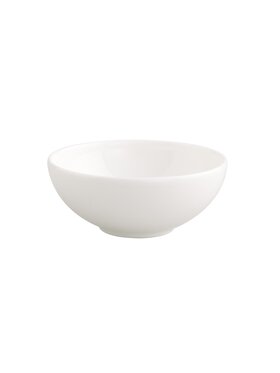 Villeroy & Boch Villeroy & Boch Miska Villeroy & Boch Royal Biały