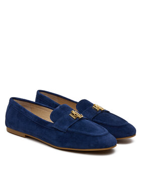 LAUREN RALPH LAUREN Loafers LAUREN RALPH LAUREN - 2