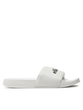 Ellesse Ellesse Plätud Filippo SHVF0834 Valge