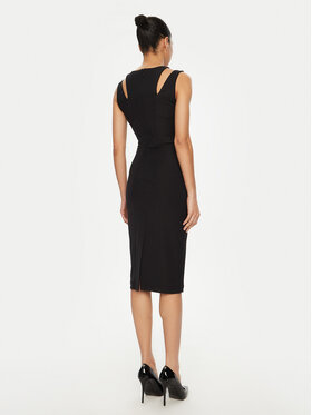 Versace Jeans Couture Φόρεμα κοκτέιλ Versace Jeans Couture - 3