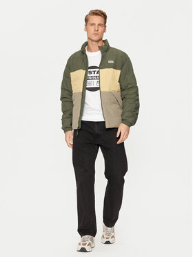 Μπουφάν χειμωνιάτικο Marmot φωτογραφία