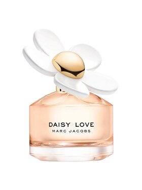 Marc Jacobs Marc Jacobs Daisy Love woda toaletowa spray 150ml Woda toaletowa