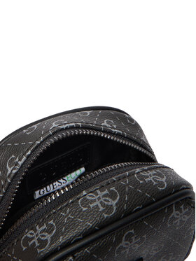 Τσαντάκι Guess φωτογραφία