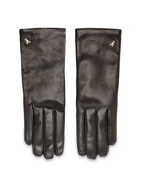 Patrizia Pepe Patrizia Pepe Naiste kindad 2F9194/L034-K103 Must